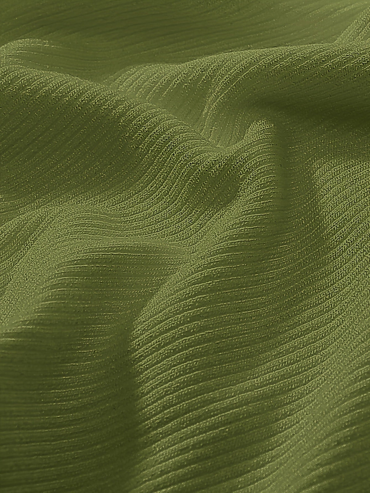 Women's Scoop Neck Tank Top Removable Chest Padding Slim Fit Casual Summer Sleeveless Top 8 Colors XS-XL